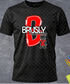 Short Sleeve Spirit T-Shirt