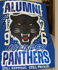 McKinley Alumni