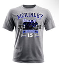 McKinley Class of 2011