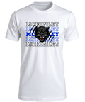 McKinley Panther