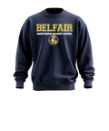 Back to School "Spirit Starter"