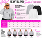 1907 Panther Pride Sweatshirt