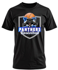 Panthers Basketball