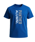 Panther Alumni Shirt