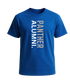 Panther Alumni Shirt