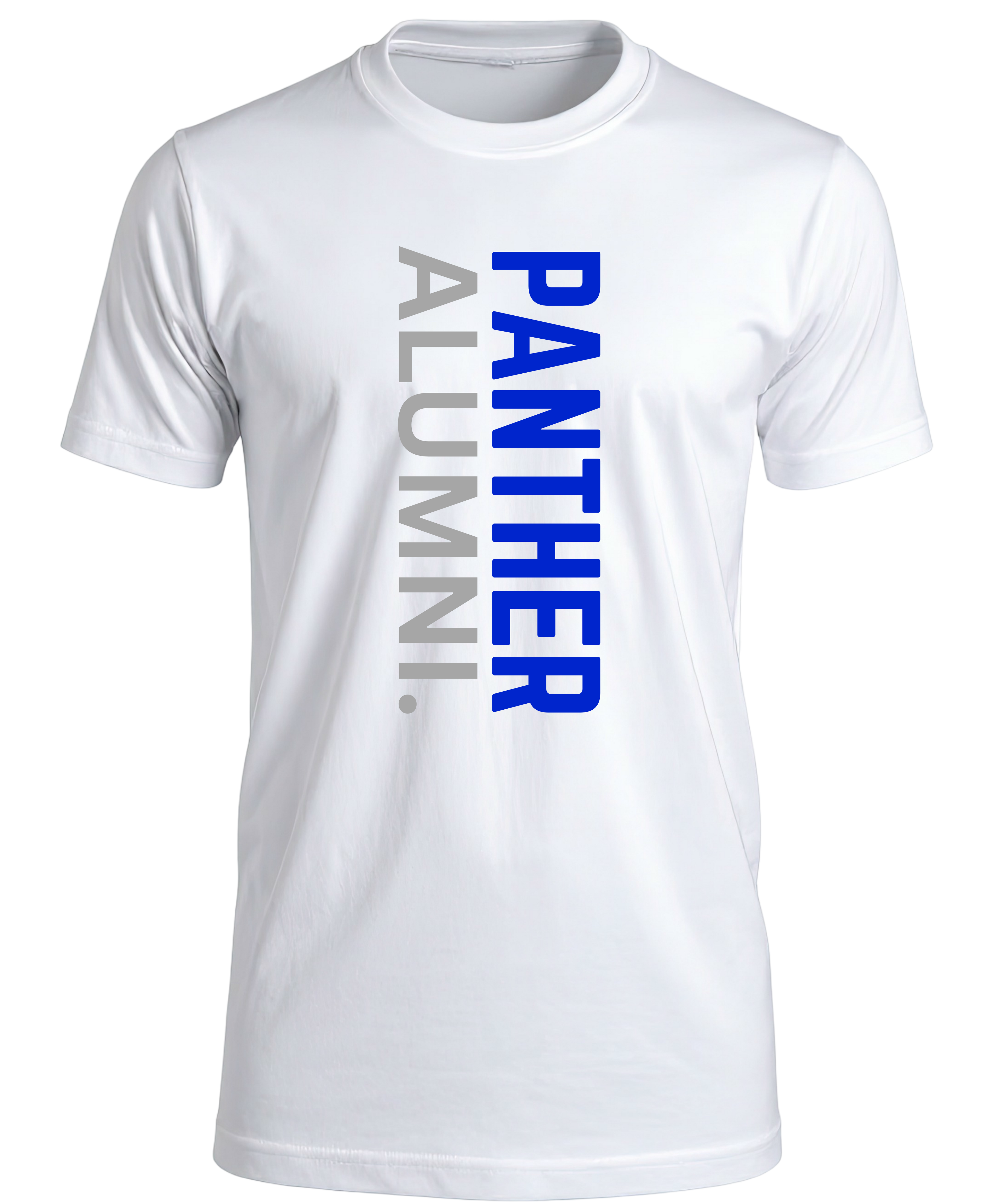 Panther Alumni Shirt