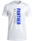 Panther Alumni Shirt