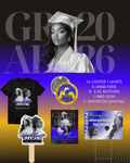 2026 Graduation Package