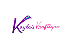 Kayla's Kraftique