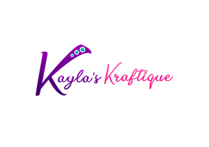 Kayla&#39;s Kraftique